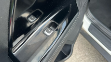 Kia Niro 1.6 GDi Hybrid 2 5dr DCT Hybrid Estate